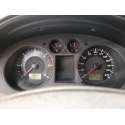 SEAT IBIZA III (6L1)