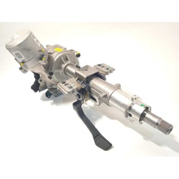 Recambio de columna direccion para hyundai kona 1.0 tgdi cat referencia OEM IAM 56300J9020 J956300020 