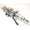 Recambio de columna direccion para hyundai kona 1.0 tgdi cat referencia OEM IAM 56300J9020 J956300020 