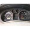seat ibiza iii (6l1) del año 2005