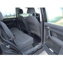 VOLKSWAGEN TOURAN (1T2)