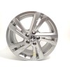 Recambio de llanta para volkswagen polo 1.0 tsi referencia OEM IAM 2G0601025AM 2G0601025AMZ49 