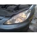 PEUGEOT 307 CC (3B)