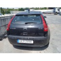 CITROËN C4 I (LC_)