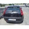 citroën c4 i (lc_) del año 2007
