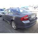 VOLVO S80 BERLINA