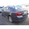 volvo s80 berlina del año 2006