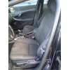 volvo v40 del año 2012