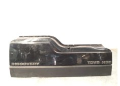 Recambio de tapa maletero para land rover discovery 2.7 td v6 cat referencia OEM IAM   