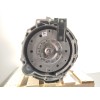 Recambio de caja cambios para bmw x3 (g01, f97, g08) xdrive 30d mild-hybrid referencia OEM IAM WLD 24005A05D11 GA8X76DZ