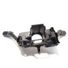 Recambio de mando intermitentes para seat ibiza (kj1) reference referencia OEM IAM 2Q0953507H  