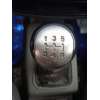 ford transit connect (tc7) del año 2005