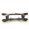 Recambio de puente trasero para toyota auris touring sports (e18) hybrid active referencia OEM IAM 5120602051  