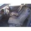 audi a3 (8p) del año 2004