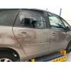 citroën c4 picasso i monospace (ud_) del año 2007