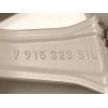 Recambio de llanta para bmw 3 touring (g21, g81) 320 e plug-in-hybrid referencia OEM IAM 7915323 36117915323 