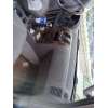 hyundai terracan (hp) del año 2004