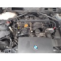 BMW 1 (E87)