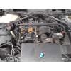 bmw 1 (e87) del año 2008