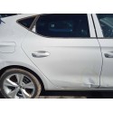 SEAT LEON (KL1, KLG)