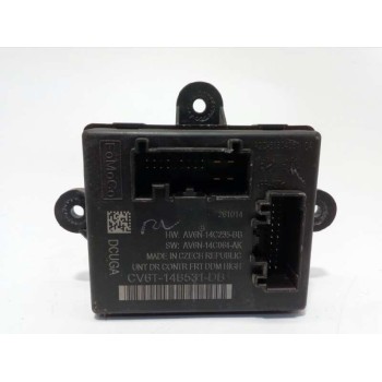 CENTRALITA CONFORT CV6T14B531DB 1825625