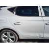seat leon (kl1, klg) del año 2024