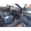 FORD S-MAX (CA1)