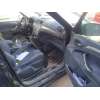 ford s-max (ca1) del año 2006