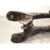 Recambio de puente trasero para toyota auris touring sports (e18) hybrid active referencia OEM IAM 5120602051  