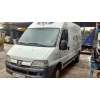 peugeot boxer caja cerr. techo sobreelevado(rs3700)(330/350)(´02) del año 2003