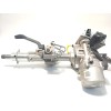 Recambio de columna direccion para hyundai kona 1.0 tgdi cat referencia OEM IAM 56300J9020 J956300020 