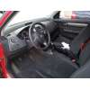 suzuki swift iii (mz, ez) del año 2005