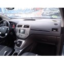 FORD KUGA I