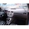 ford kuga i del año 2008