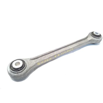 BRAZO SUSPENSION SUPERIOR TRASERO IZQUIERDO 97033104300 