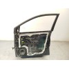 Recambio de puerta delantera derecha para ssangyong korando (ck) 2.0 e-xdi referencia OEM IAM 6202134105  
