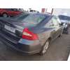 volvo s80 berlina del año 2006