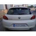VOLKSWAGEN SCIROCCO (137)