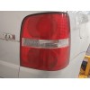 volkswagen touran (1t1, 1t2) del año 2003