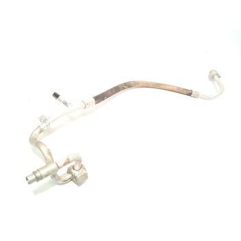 Recambio de tubos aire acondicionado para ford tourneo courier 1.0 ecoboost referencia OEM IAM R2X619972BB1 2832789 