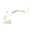 Recambio de tubos aire acondicionado para ford tourneo courier 1.0 ecoboost referencia OEM IAM R2X619972BB1 2832789 