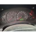 FORD TRANSIT CONNECT (TC7)