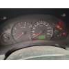 ford transit connect (tc7) del año 2005