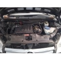 MERCEDES-BENZ CLASE A (W169)