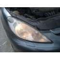 PEUGEOT 307 CC (3B)