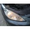 peugeot 307 cc (3b) del año 2005