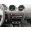 SEAT IBIZA III (6L1)