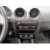 seat ibiza iii (6l1) del año 2005