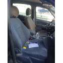 FORD S-MAX (CA1)