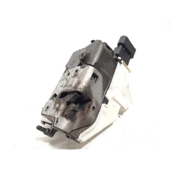 Recambio de cerradura puerta delantera derecha para citroën berlingo station wagon 1.6 16v hdi referencia OEM IAM 828405  9135EA